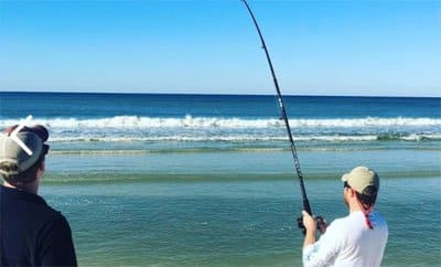 Things To Do https://30aescapes.icnd-cdn.com/images/thingstodo/30a surf fishing rod and reel rental package.jpg
